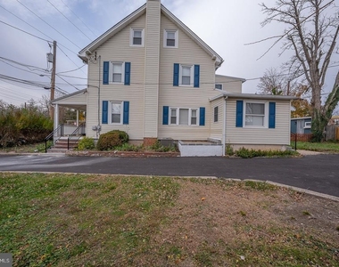 717 Miller Street - Photo Thumbnail 59
