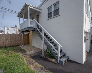 717 Miller Street - Photo Thumbnail 42