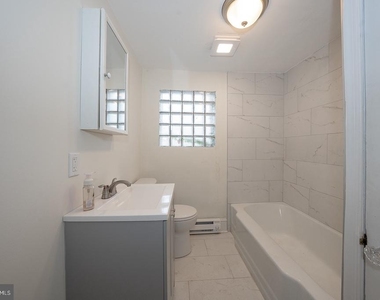 717 Miller Street - Photo Thumbnail 52
