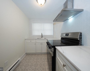 717 Miller Street - Photo Thumbnail 44