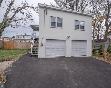 717 Miller Street - Photo Thumbnail 39