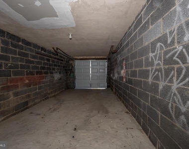 717 Miller Street - Photo Thumbnail 41