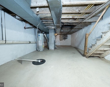 717 Miller Street - Photo Thumbnail 35