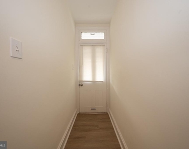 717 Miller Street - Photo Thumbnail 3