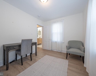 717 Miller Street - Photo Thumbnail 24