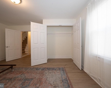 717 Miller Street - Photo Thumbnail 28