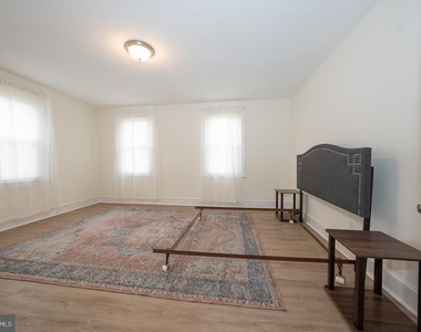 717 Miller Street - Photo Thumbnail 26