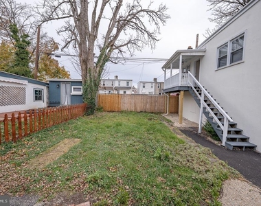 717 Miller Street - Photo Thumbnail 57