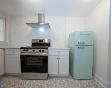 717 Miller Street - Photo Thumbnail 46