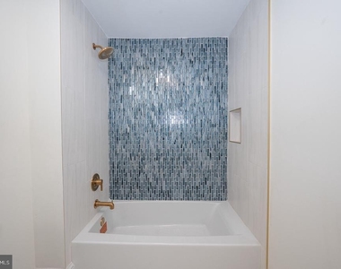 717 Miller Street - Photo Thumbnail 21