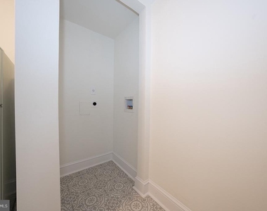 717 Miller Street - Photo Thumbnail 47