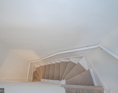 717 Miller Street - Photo Thumbnail 31