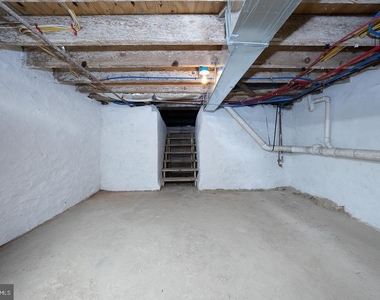 717 Miller Street - Photo Thumbnail 34