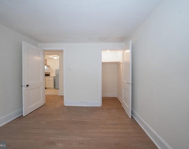 717 Miller Street - Photo Thumbnail 55