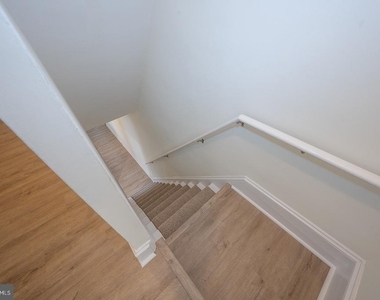 717 Miller Street - Photo Thumbnail 18