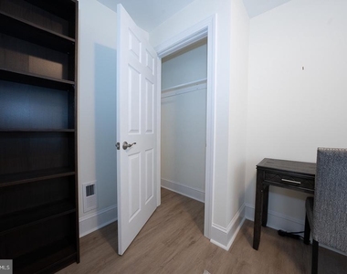717 Miller Street - Photo Thumbnail 25