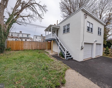 717 Miller Street - Photo Thumbnail 58