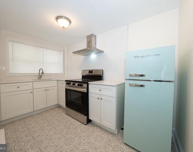 717 Miller Street - Photo Thumbnail 48