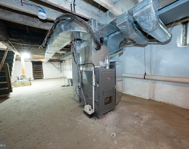 717 Miller Street - Photo Thumbnail 37