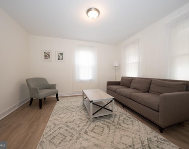 717 Miller Street - Photo Thumbnail 4