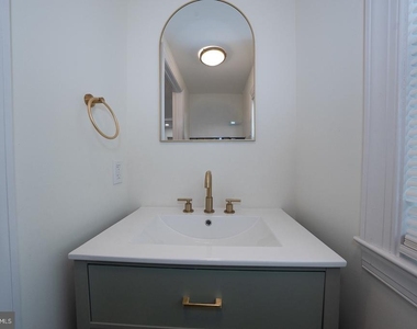 717 Miller Street - Photo Thumbnail 14