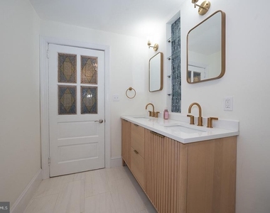 717 Miller Street - Photo Thumbnail 22