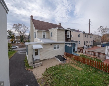 717 Miller Street - Photo Thumbnail 56