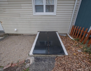 717 Miller Street - Photo Thumbnail 38
