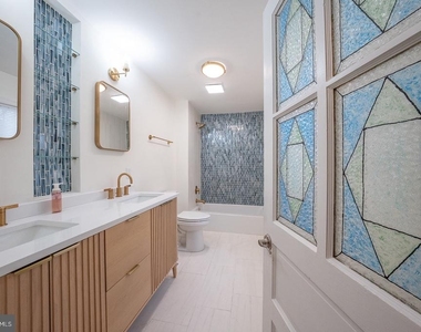 717 Miller Street - Photo Thumbnail 19