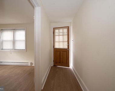717 Miller Street - Photo Thumbnail 43