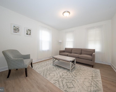 717 Miller Street - Photo Thumbnail 5