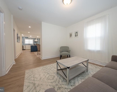 717 Miller Street - Photo Thumbnail 6
