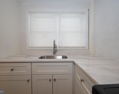 717 Miller Street - Photo Thumbnail 45