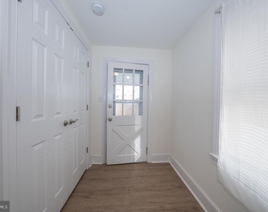 717 Miller Street - Photo Thumbnail 17