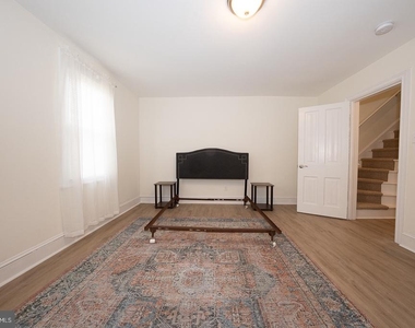 717 Miller Street - Photo Thumbnail 27