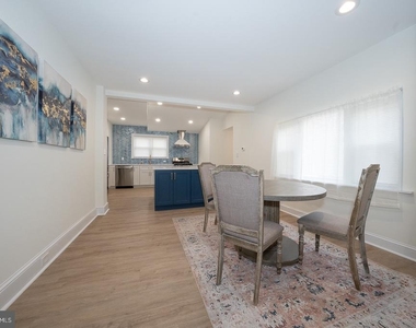 717 Miller Street - Photo Thumbnail 8