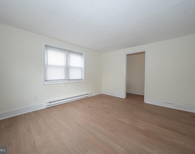 717 Miller Street - Photo Thumbnail 50