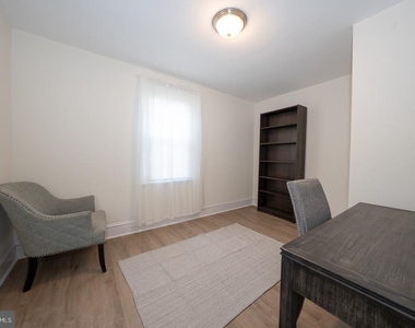 717 Miller Street - Photo Thumbnail 23