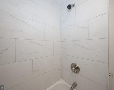 717 Miller Street - Photo Thumbnail 53
