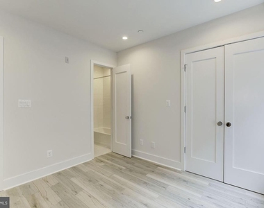 4008 Edmunds Nw - Photo Thumbnail 25