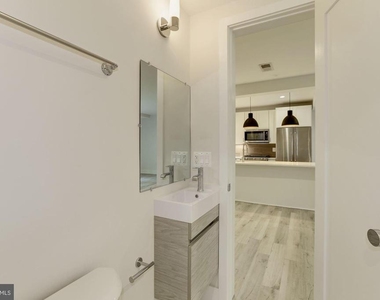 4008 Edmunds Nw - Photo Thumbnail 20