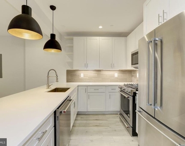 4008 Edmunds Nw - Photo Thumbnail 18