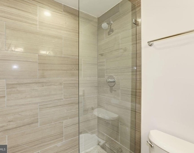 4008 Edmunds Nw - Photo Thumbnail 22