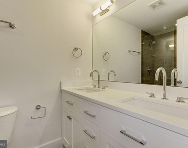 4008 Edmunds Nw - Photo Thumbnail 23
