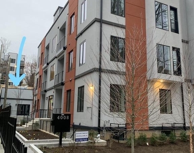 4008 Edmunds Nw - Photo Thumbnail 27