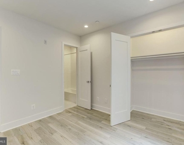 4008 Edmunds Nw - Photo Thumbnail 19
