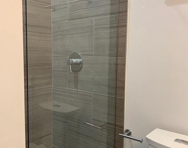4008 Edmunds Nw - Photo Thumbnail 6