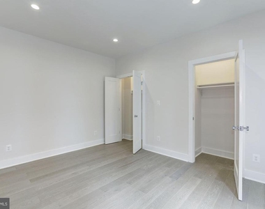 4008 Edmunds Nw - Photo Thumbnail 13