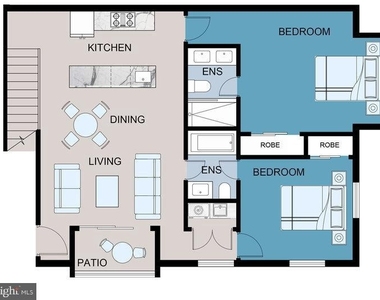 4008 Edmunds Nw - Photo Thumbnail 30