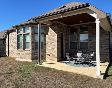 107 Smokebush Trl - Photo Thumbnail 15